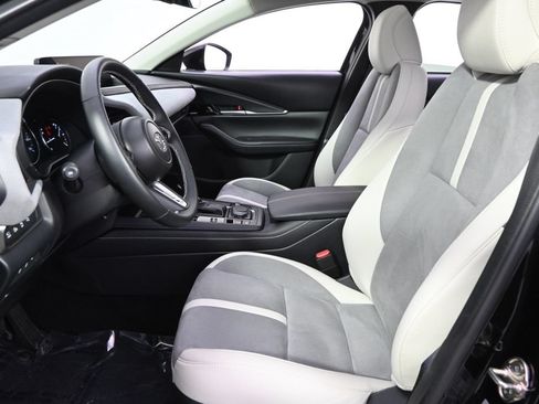 Used 2013 MINI Cooper S FWD image 13