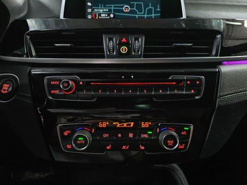 Used 2019 BMW X2 xDrive28i w/ Convenience Package image 28