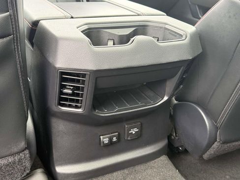 Used 2023 Toyota Tundra TRD Pro image 15