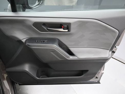 Certified 2026 Toyota RAV4 AWD w/ Illumination Package (TMS) image 37