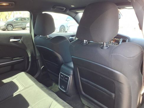 Used 2023 Dodge Charger Scat Pack image 13