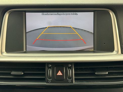 Used 2019 Kia Optima EX image 26