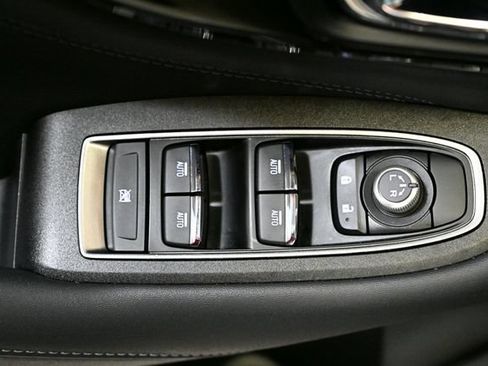 Used 2024 Subaru Outback Limited XT w/ Popular Package #2 AWD/4WD image 51