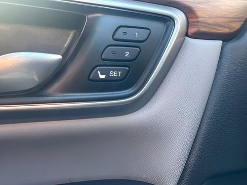 Used 2018 Honda CR-V EX-L image 15