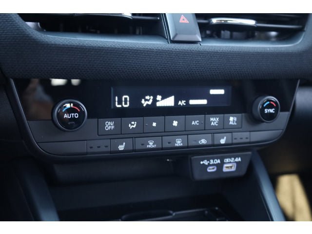 New 2026 Subaru Outback Limited XT AWD/4WD image 38