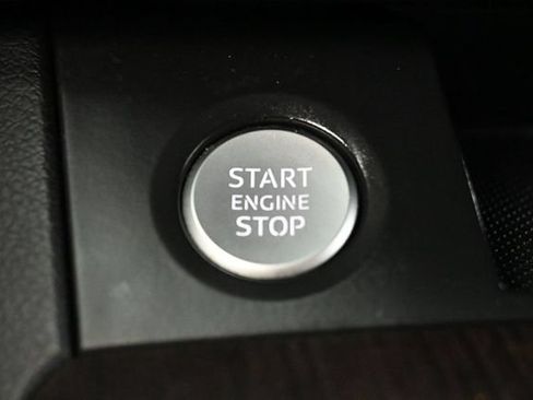 Used 2021 Audi Q5 2.0T Premium w/ Convenience Package AWD/4WD image 28