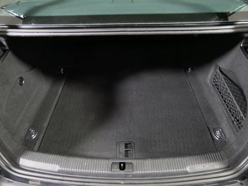Used 2017 Audi A6 3.0T Premium Plus w/ Driver Assistance Package AWD/4WD image 18