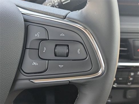 New 2026 Buick Encore GX Sport Touring w/ Comfort Package image 25