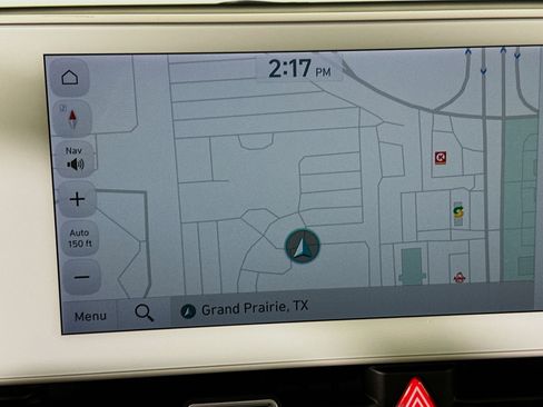 Used 2024 Hyundai Ioniq 5 SEL image 22