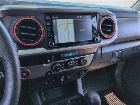 Used 2023 Toyota Tacoma SR5 RWD image 21