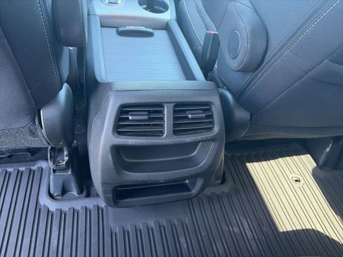 Used 2023 Honda Ridgeline Sport image 12