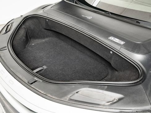 Used 2024 Lucid Air Touring AWD/4WD image 46