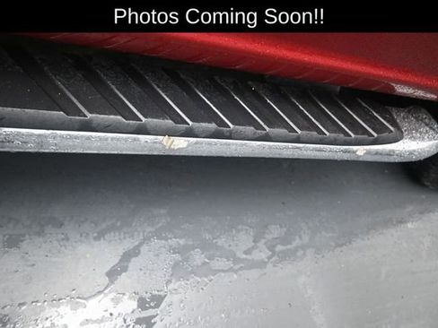 Used 2021 Ford F150 XLT AWD/4WD image 22