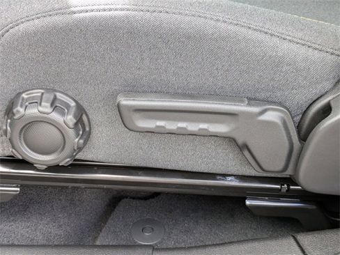 New 2025 Jeep Gladiator Sport image 20