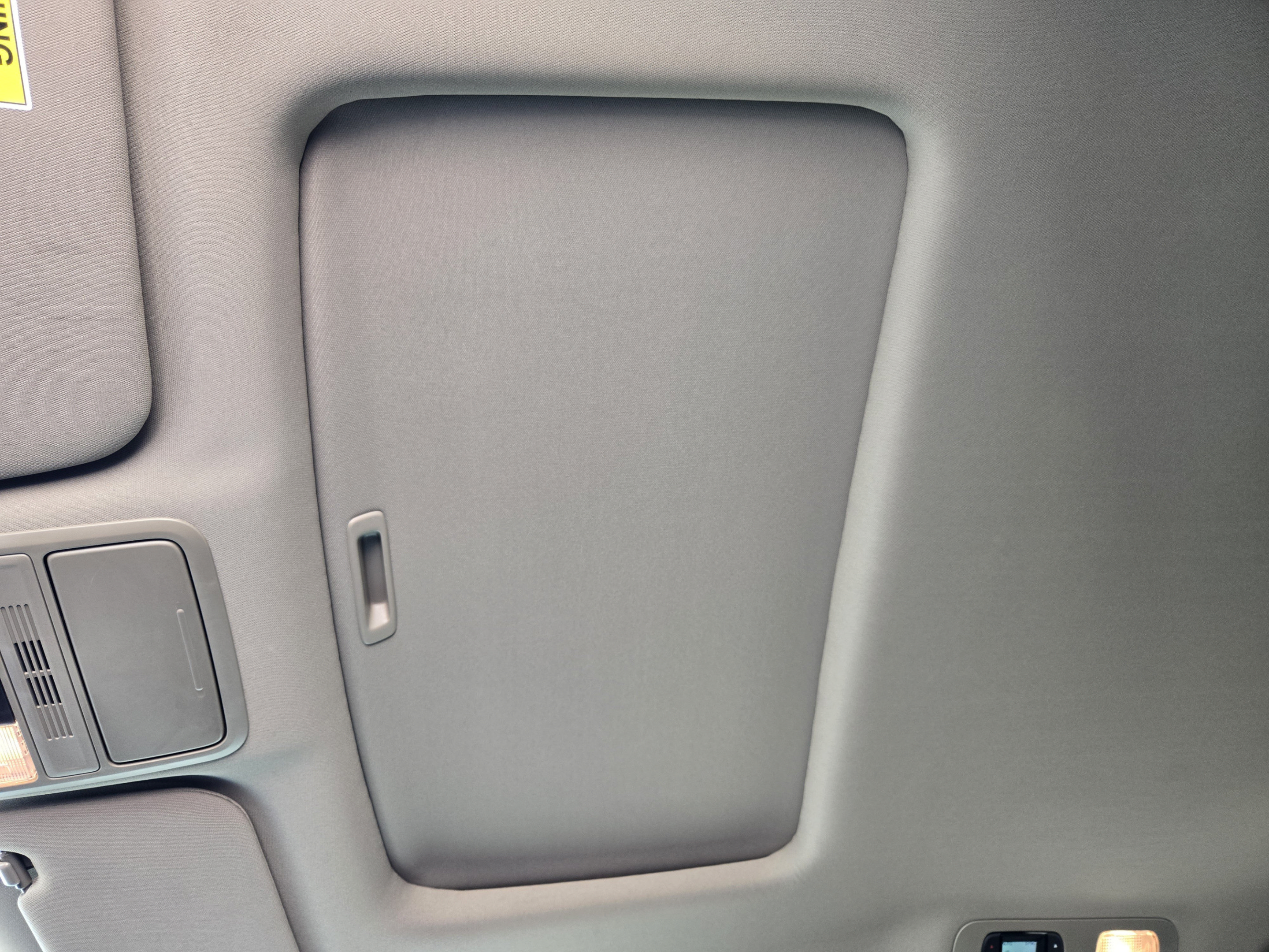Used 2024 Honda Odyssey EX-L image 21