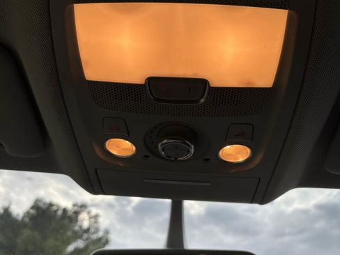 Used 2015 Audi Q5 TDI Premium Plus w/ Technology Package image 18