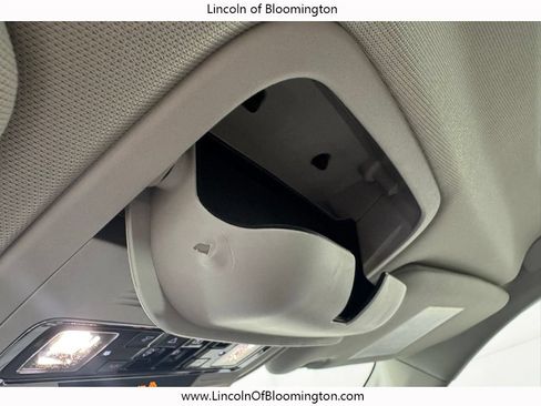 New 2026 Lincoln Aviator Reserve AWD/4WD image 65
