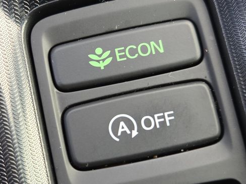 Certified 2023 Honda Civic EX-L image 8