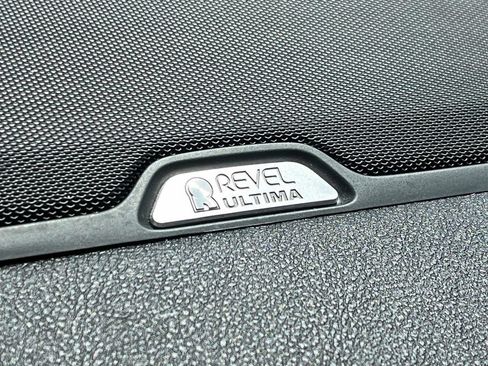 Used 2021 Lincoln Navigator Reserve w/ Luxury Package AWD/4WD image 20