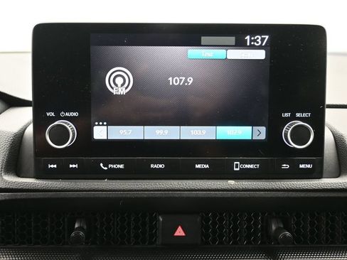Used 2024 Honda CR-V Sport image 11
