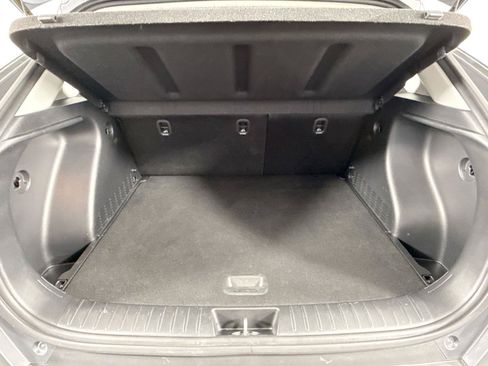 Used 2025 Hyundai Kona SEL FWD image 33