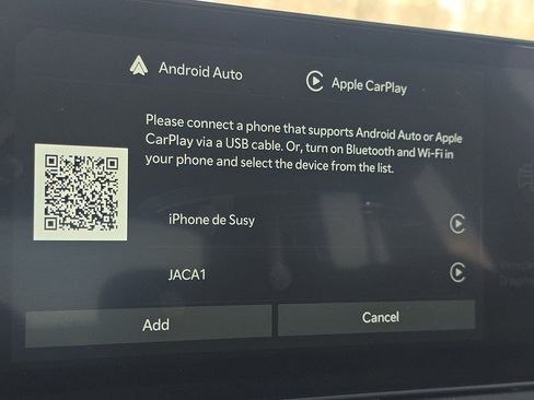 Used 2025 Kia K5 LXS image 3