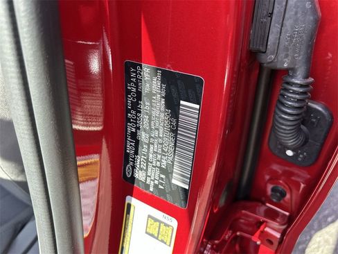 New 2026 Hyundai Elantra SE image 29