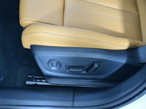 New 2026 Audi A6 Premium Plus AWD/4WD image 21