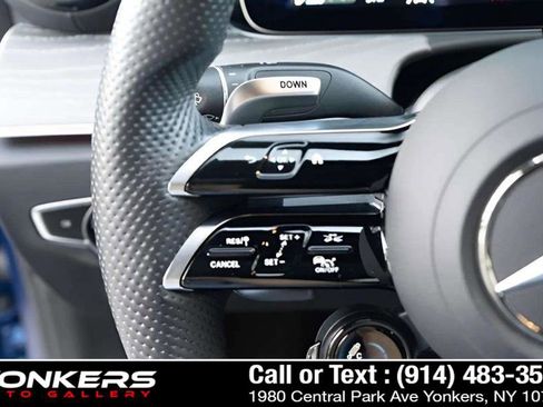 Used 2022 Mercedes-Benz E 53 AMG 4MATIC Coupe image 49