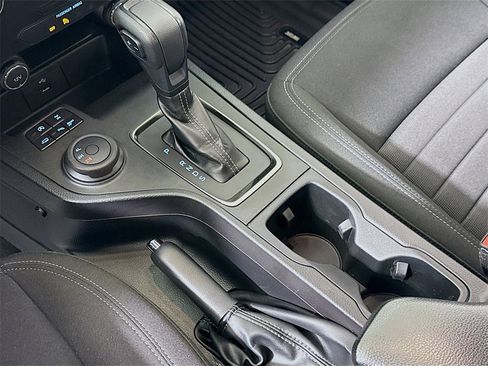 Used 2019 Ford Ranger XLT w/ Trailer Tow Package image 10