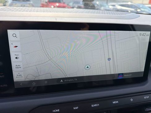 New 2027 Kia Telluride X-Line SX Prestige AWD/4WD image 22