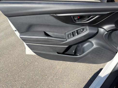 Used 2019 Subaru Impreza 2.0i w/ Popular Package #2 image 21