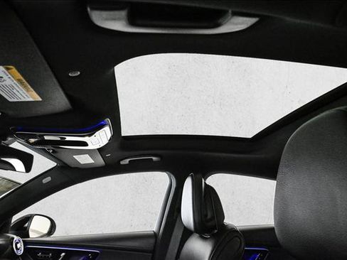 New 2026 Mercedes-Benz GLC 300 4MATIC image 17