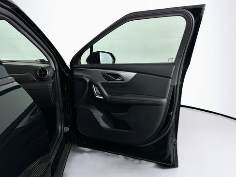 Used 2023 Chevrolet Blazer LT w/ Convenience Package image 32