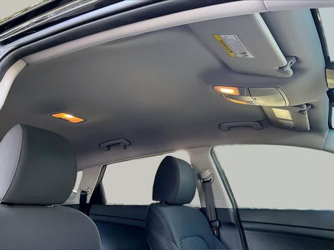 Used 2019 Hyundai Tucson Value FWD image 14