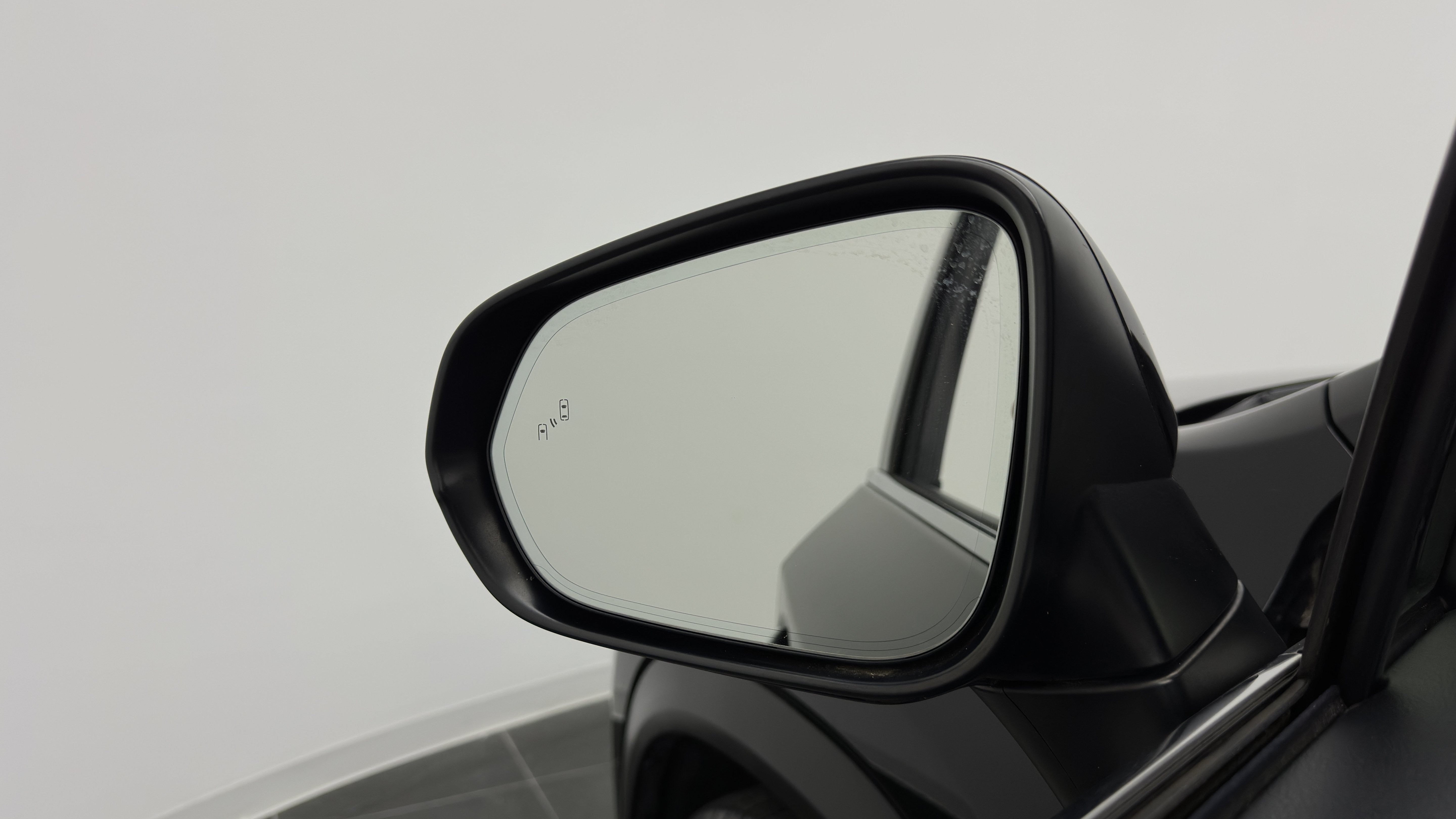 Used 2017 Lexus NX 200t FWD w/ Premium Package image 15