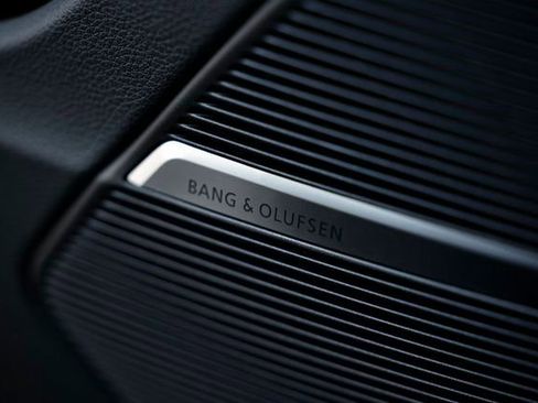 New 2026 Audi Q7 3.0T Premium Plus image 17