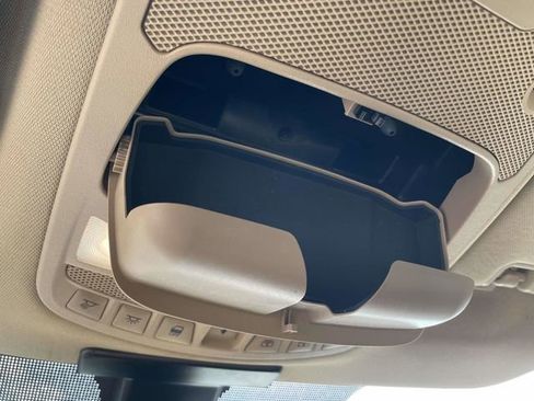 Used 2015 Ford F150 Lariat w/ Equipment Group 502A Luxury image 25