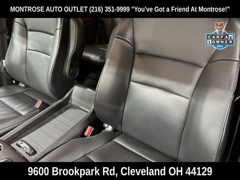 Used 2021 Honda Pilot EX-L image 28