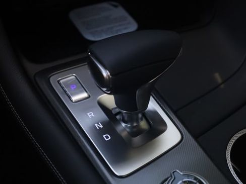 New 2026 Genesis G70 3.3T Sport Prestige AWD/4WD image 22