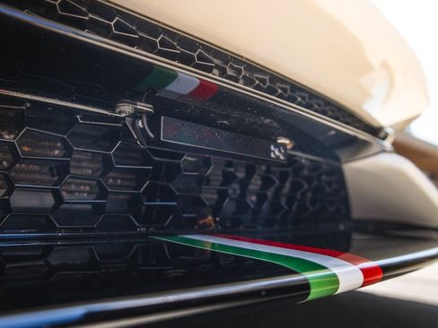 Used 2015 Lamborghini Huracan LP 610-4 image 17