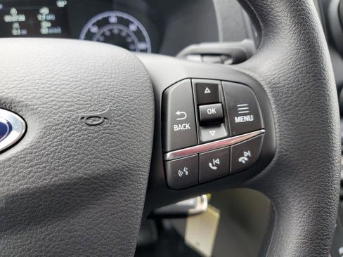 New 2025 Ford Transit 250 148 Medium Roof image 26