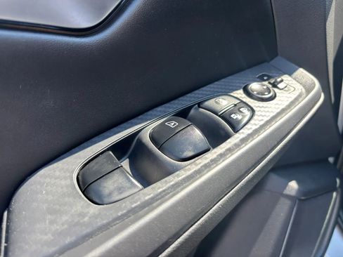 Used 2022 Nissan Sentra S w/ Electronics Package FWD image 45