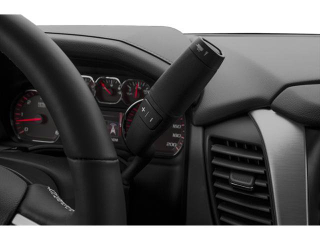 Used 2015 GMC Yukon SLE AWD/4WD image 14