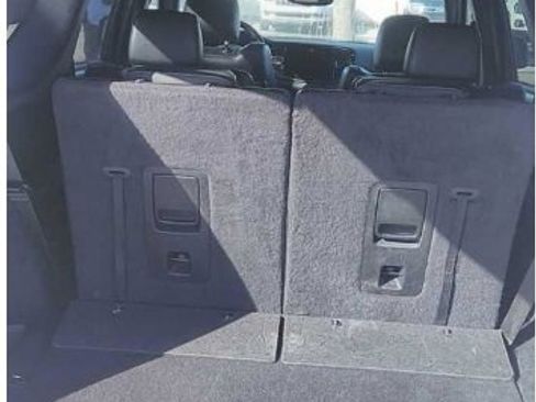 Used 2022 Dodge Durango Citadel image 7