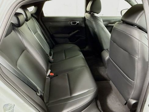 Used 2023 Acura Integra A-Spec image 27