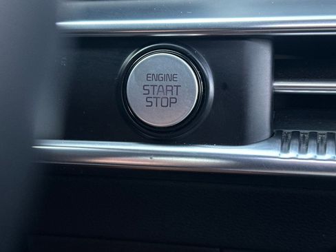 Used 2021 Kia K5 EX image 21