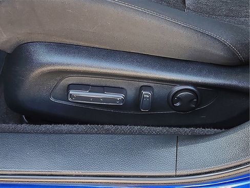 Used 2024 Honda Accord Sport image 19