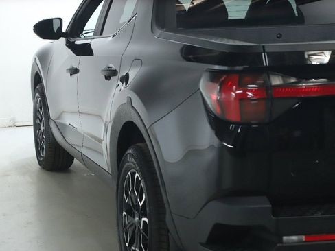 Used 2022 Hyundai Santa Cruz SEL w/ Cargo Package AWD/4WD image 40