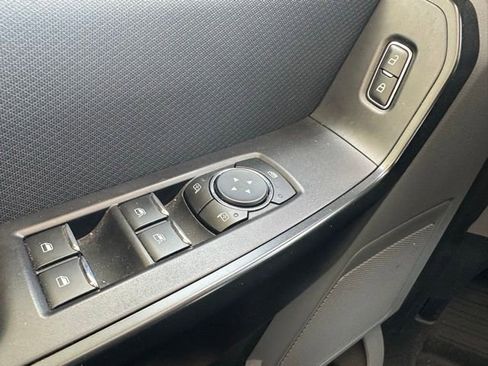 Used 2021 Ford F150 XL w/ Equipment Group 101A High image 18